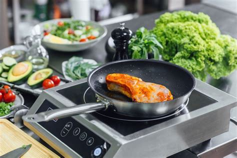 is induction cheaper than gas